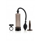 Помпа за Уголемяване на Пенис - Комплект